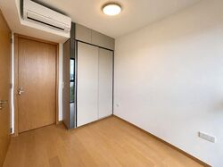 Midwood (D23), Condominium #625238371